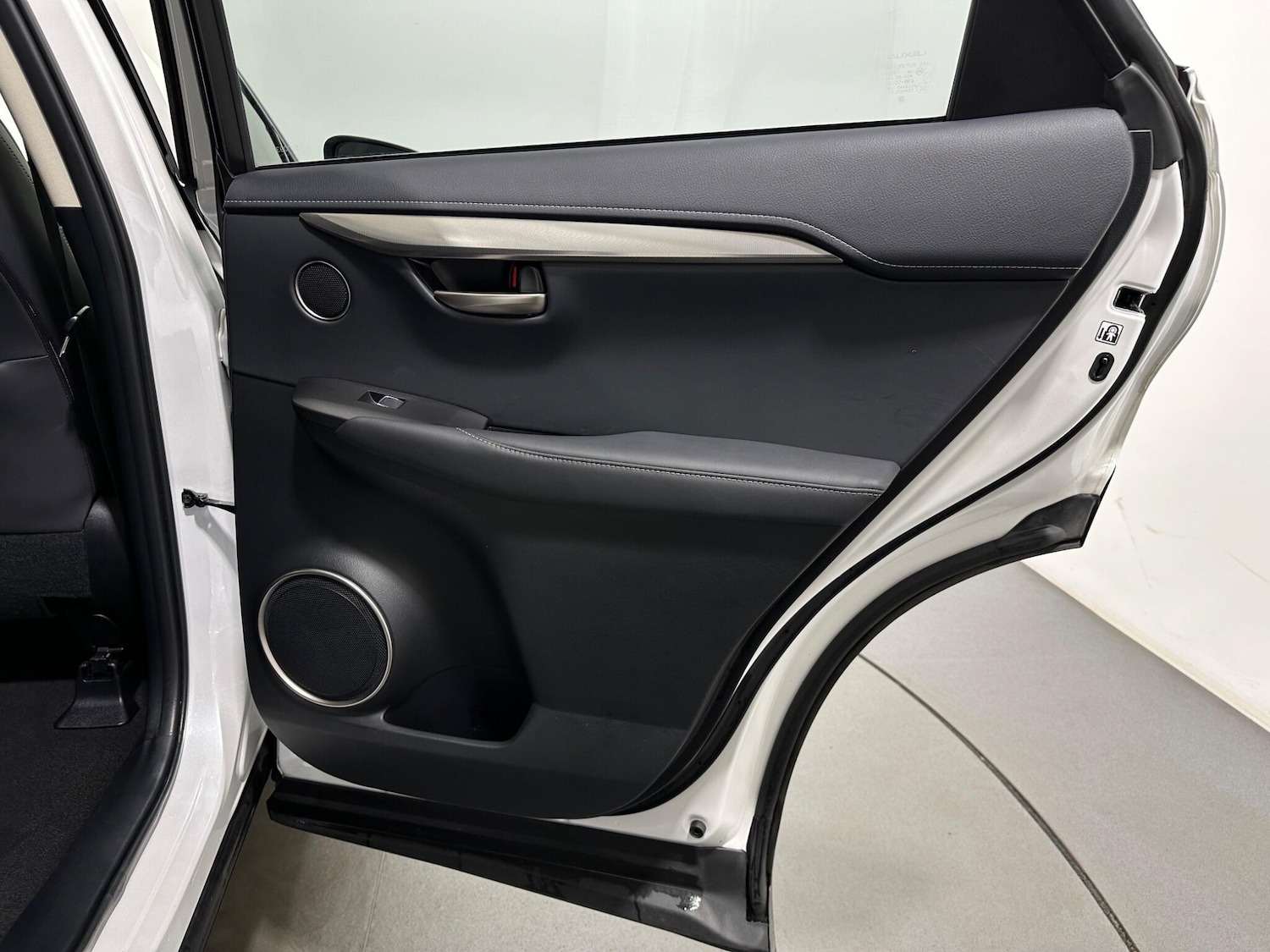 Used Lexus NX 2020 for sale - 76878503: Photo 39