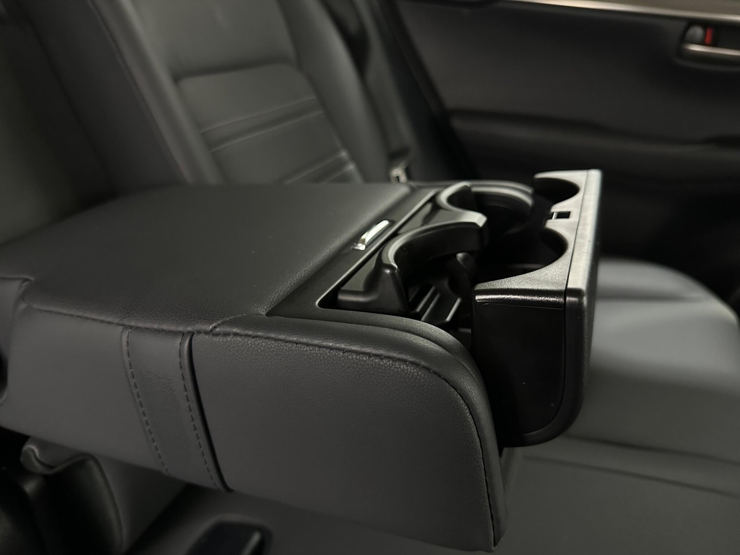 Used Lexus NX 2020 for sale - 76878503: Photo 40