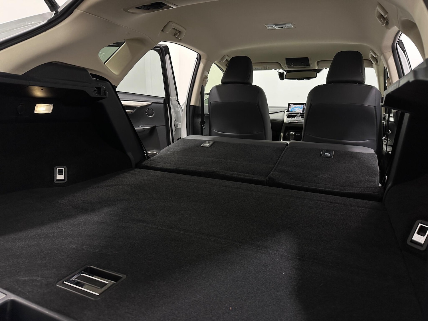 Used Lexus NX 2020 for sale - 76878503: Photo 42