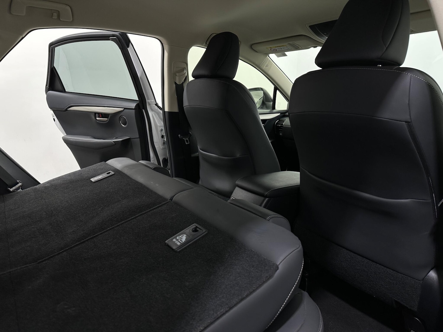 Used Lexus NX 2020 for sale - 76878503: Photo 43