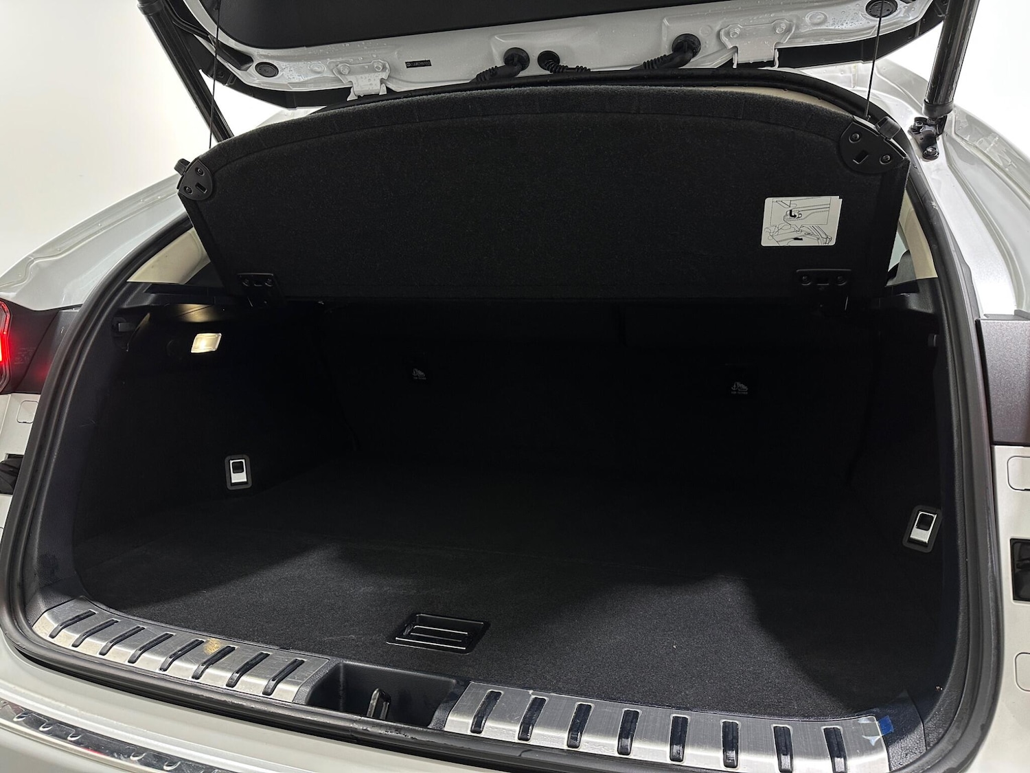 Used Lexus NX 2020 for sale - 76878503: Photo 44