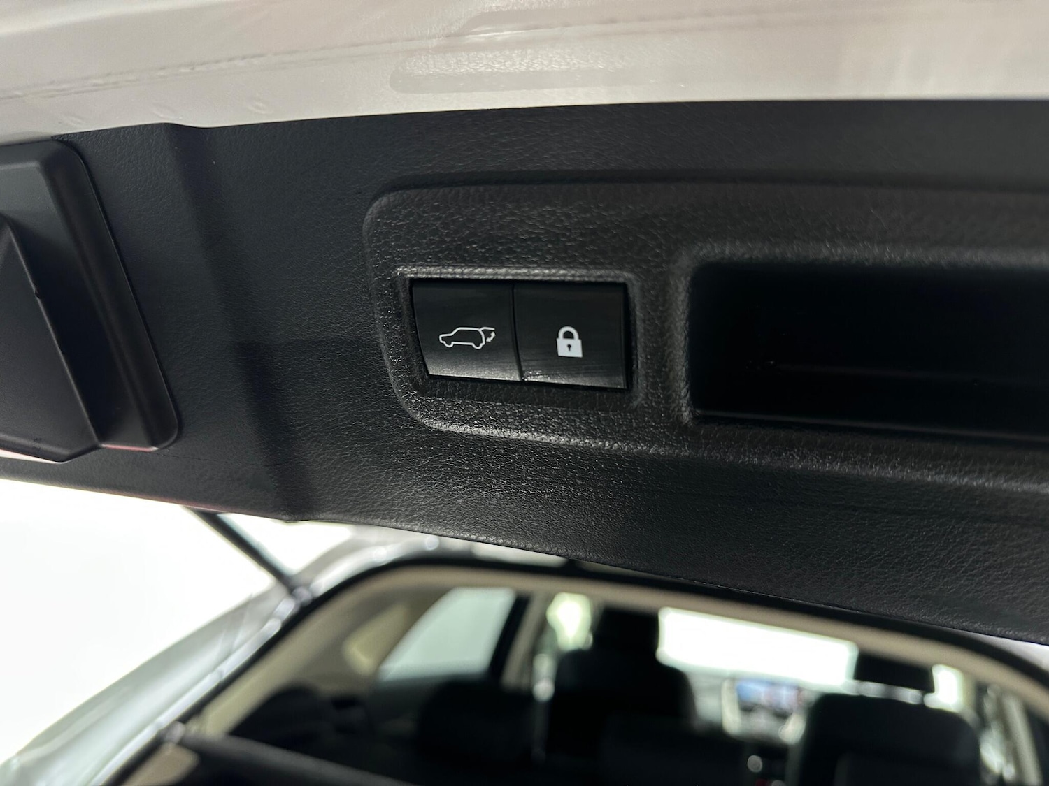 Used Lexus NX 2020 for sale - 76878503: Photo 45