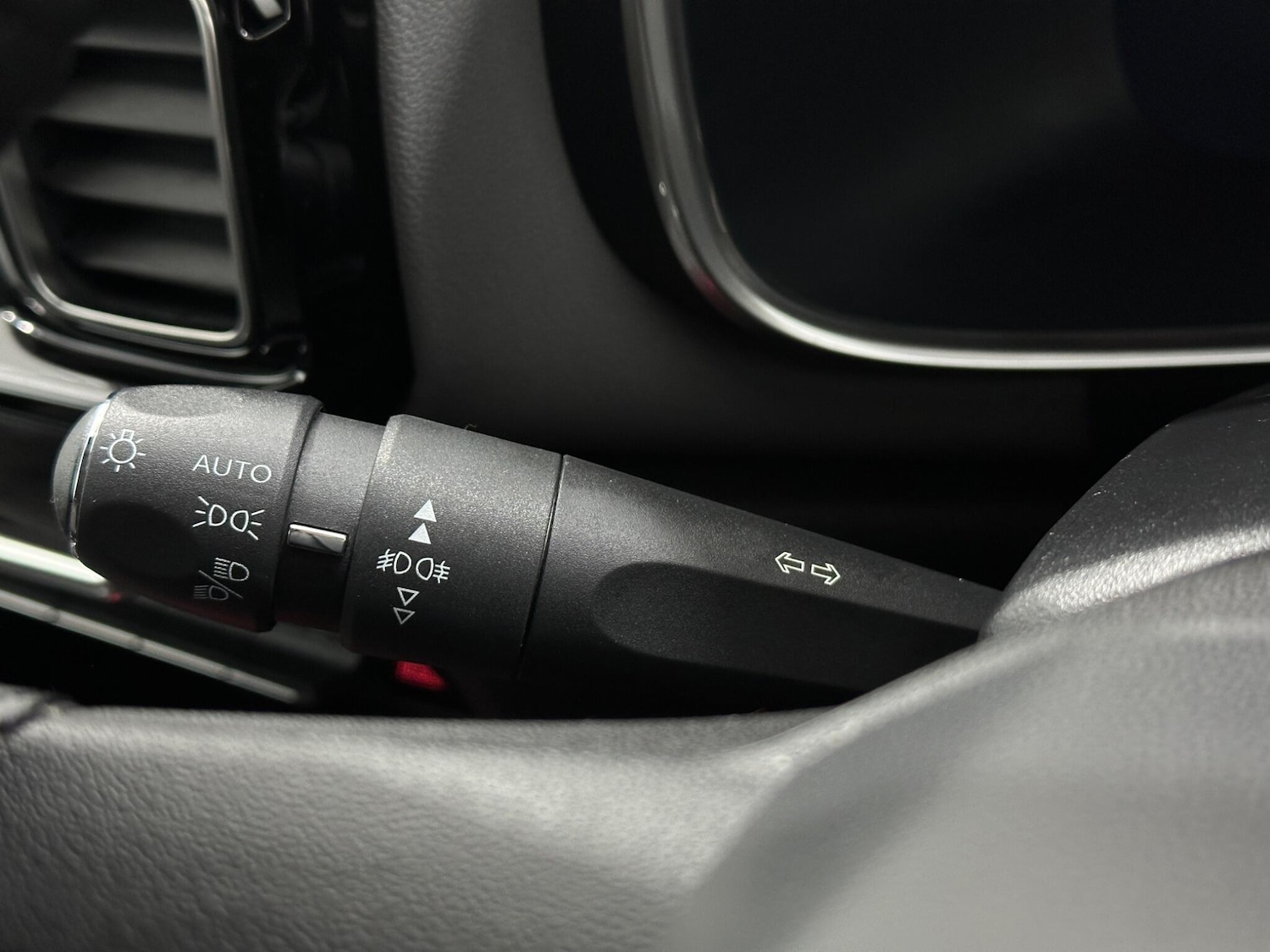 Used Citroen C5 Aircross 2020 for sale - 76878642: Photo 12