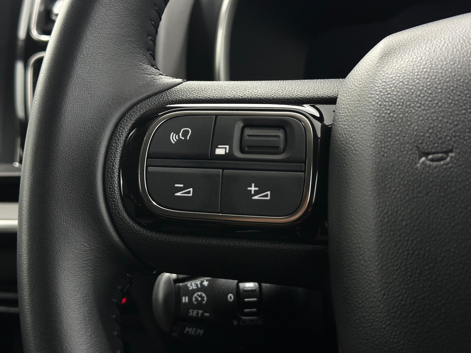 Used Citroen C5 Aircross 2020 for sale - 76878642: Photo 13