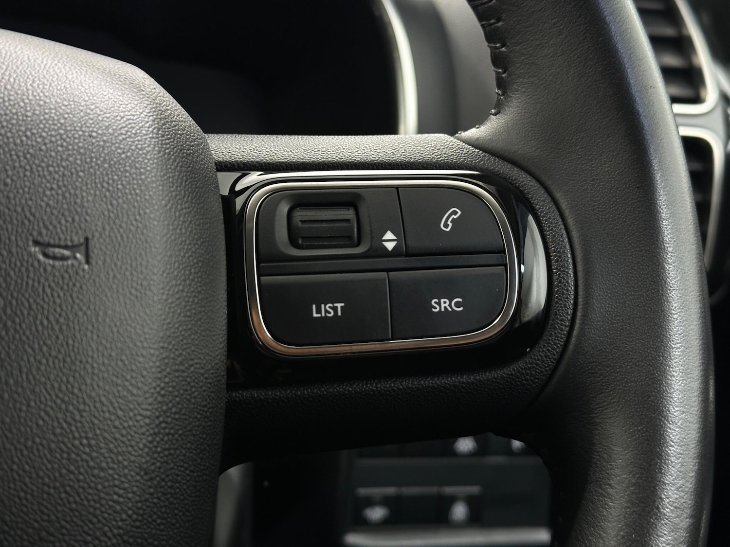 Used Citroen C5 Aircross 2020 for sale - 76878642: Photo 14