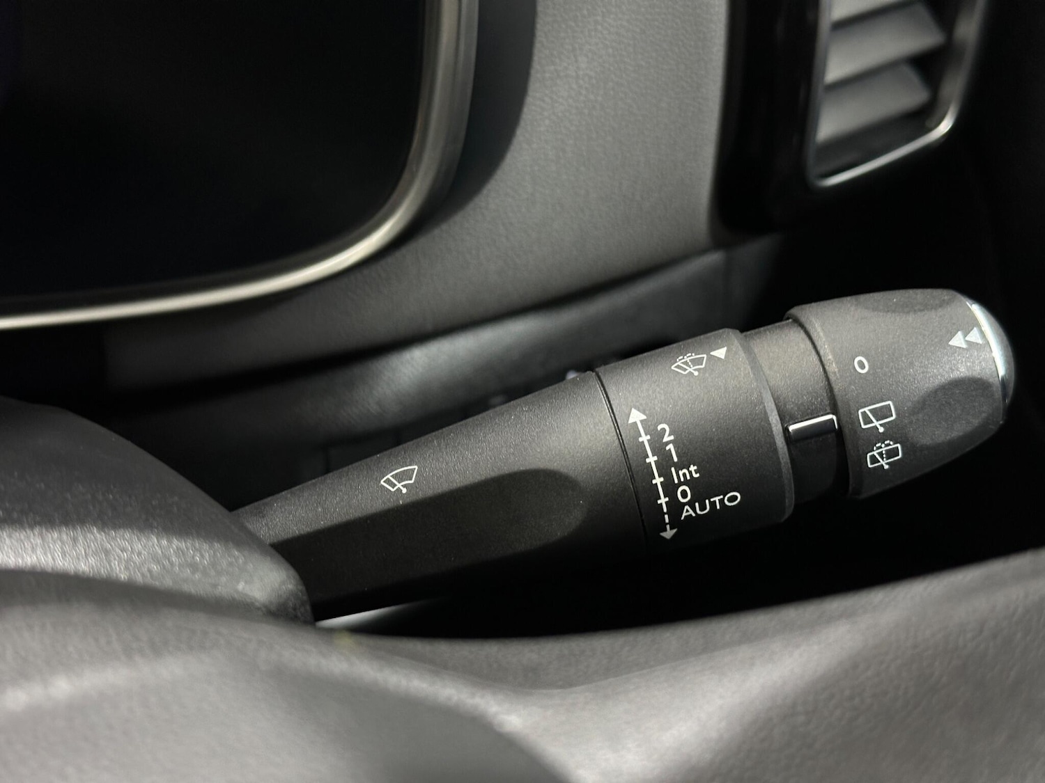 Used Citroen C5 Aircross 2020 for sale - 76878642: Photo 15