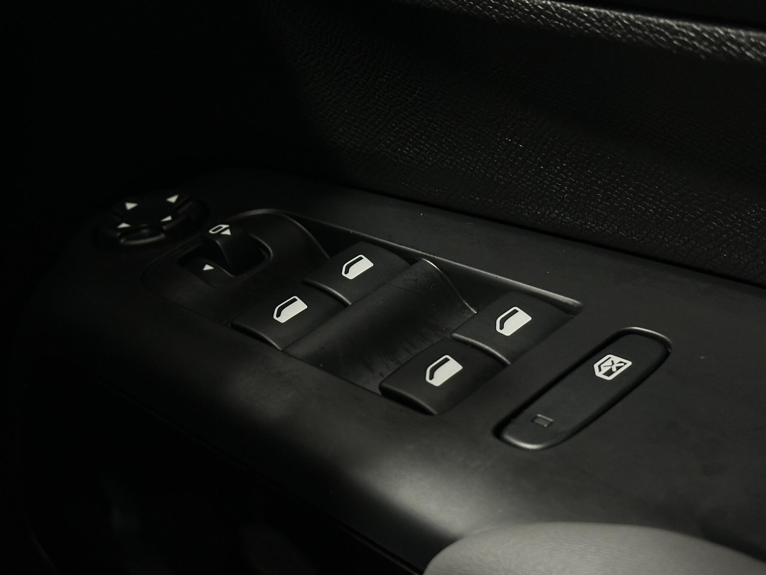 Used Citroen C5 Aircross 2020 for sale - 76878642: Photo 17