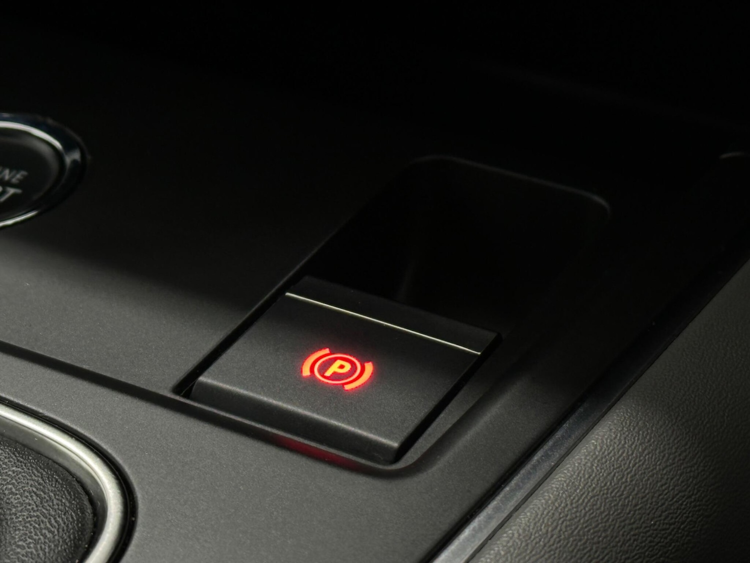 Used Citroen C5 Aircross 2020 for sale - 76878642: Photo 19