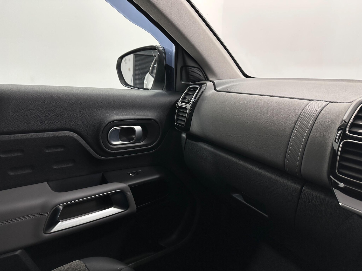 Used Citroen C5 Aircross 2020 for sale - 76878642: Photo 24