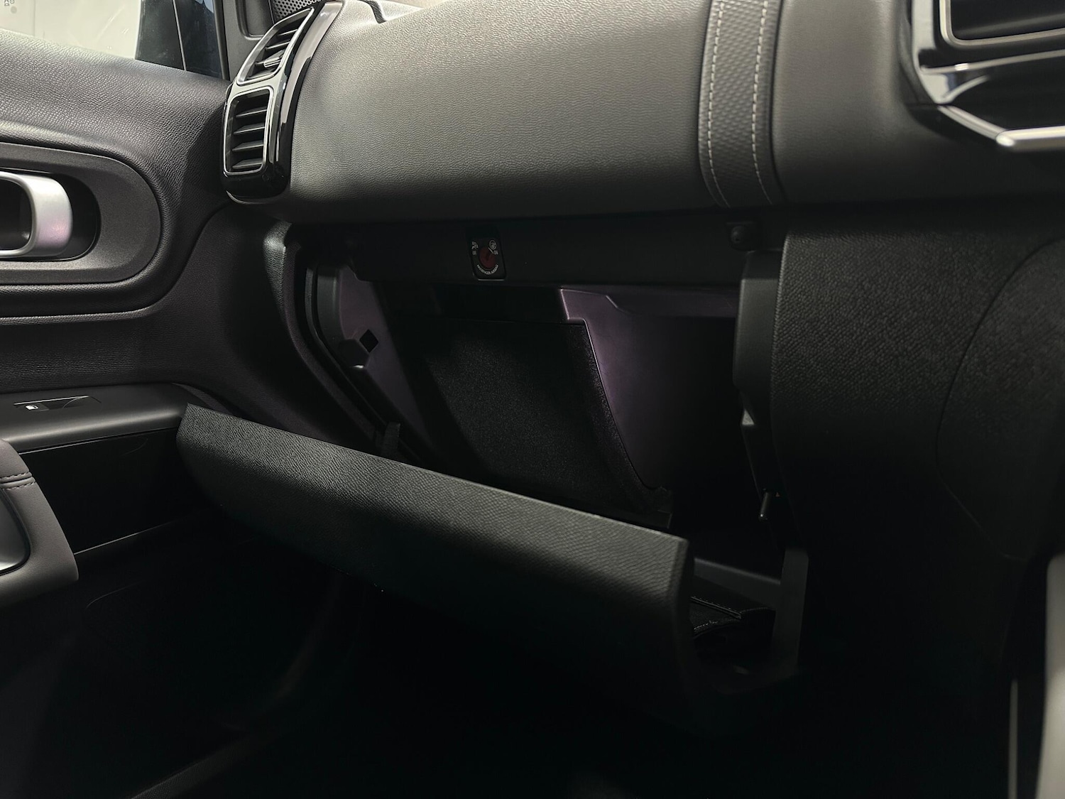 Used Citroen C5 Aircross 2020 for sale - 76878642: Photo 25