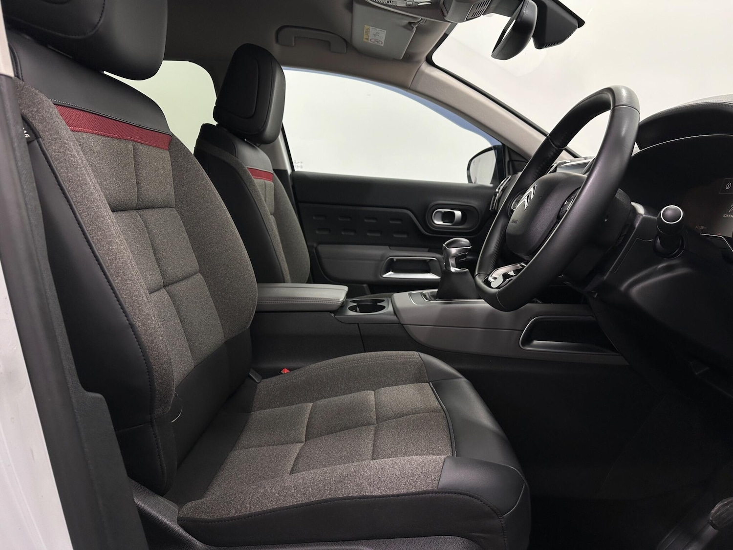 Used Citroen C5 Aircross 2020 for sale - 76878642: Photo 27