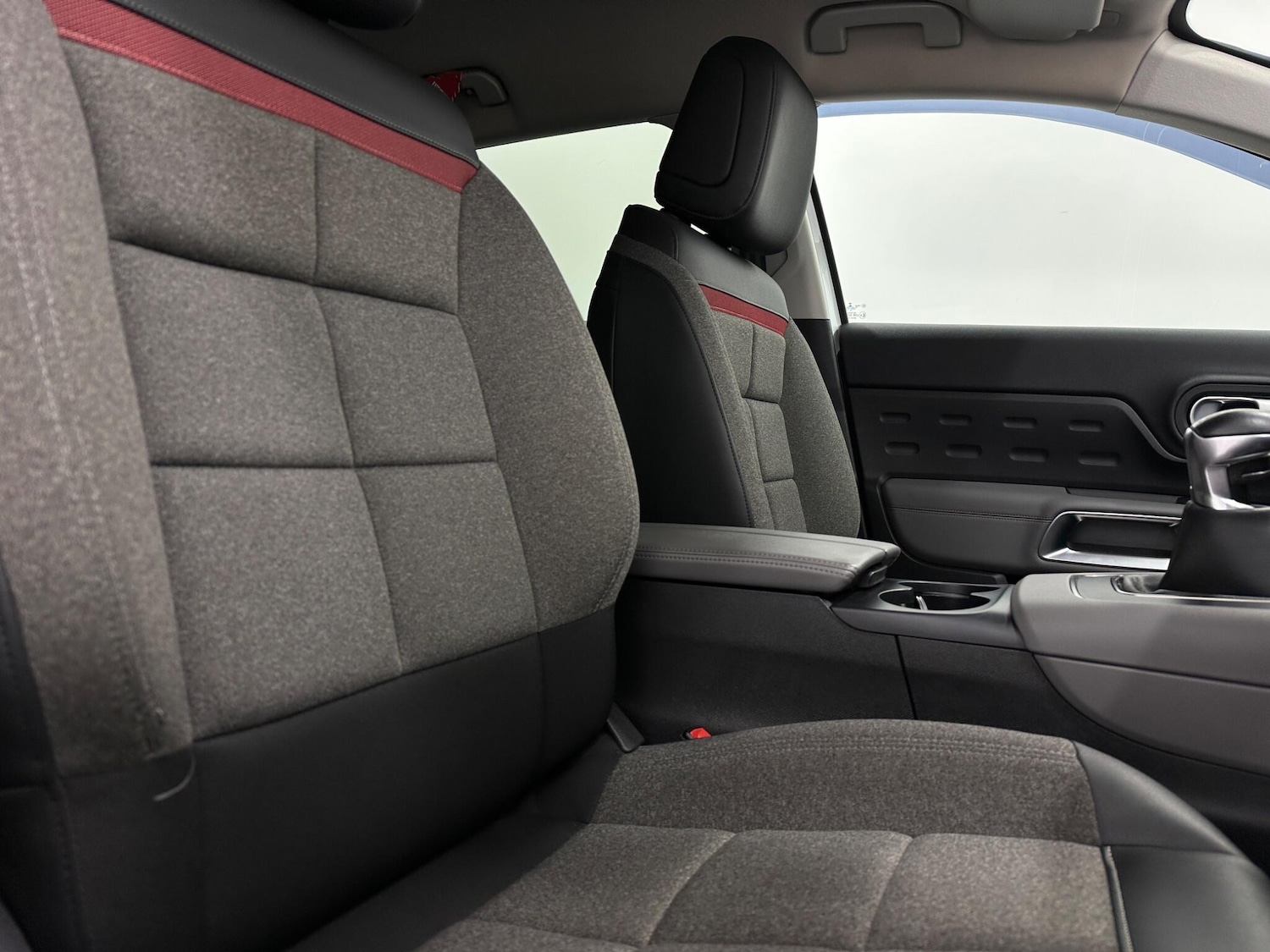 Used Citroen C5 Aircross 2020 for sale - 76878642: Photo 28