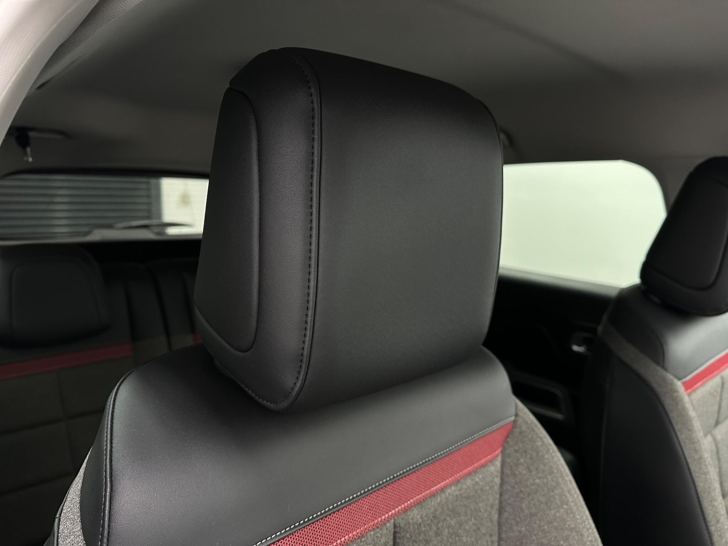 Used Citroen C5 Aircross 2020 for sale - 76878642: Photo 29