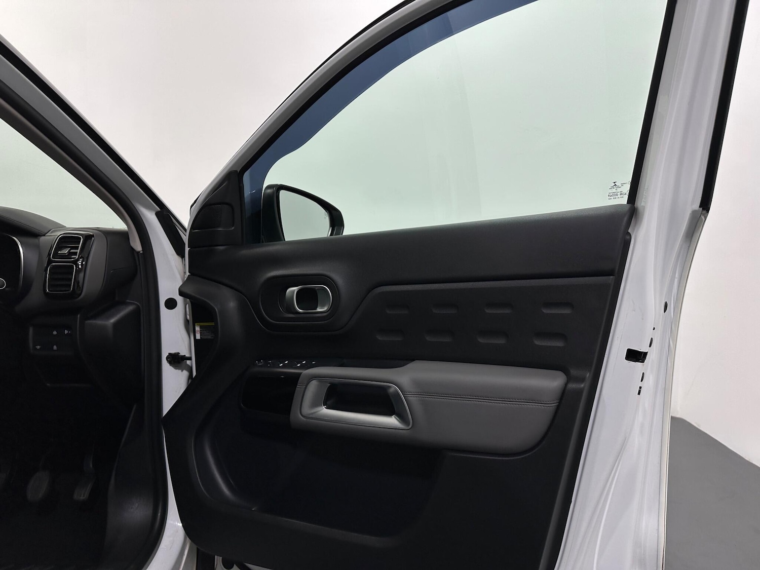 Used Citroen C5 Aircross 2020 for sale - 76878642: Photo 30