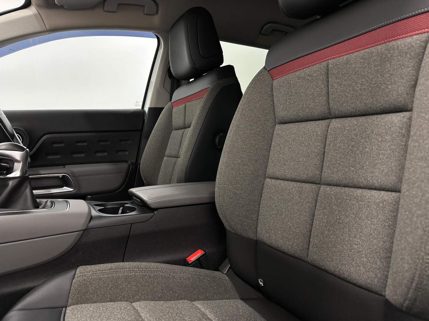 Used Citroen C5 Aircross 2020 for sale - 76878642: Photo 32