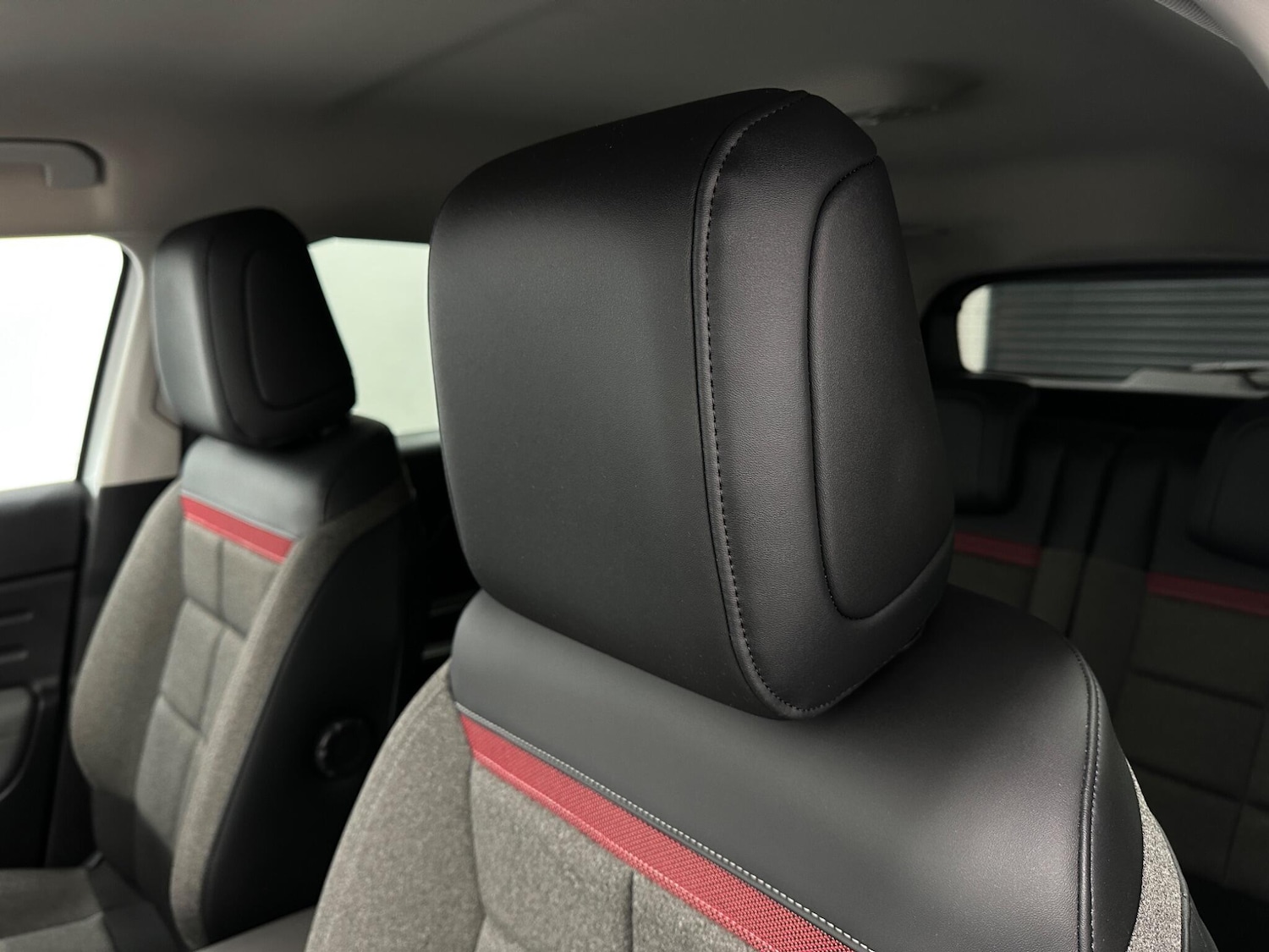 Used Citroen C5 Aircross 2020 for sale - 76878642: Photo 33