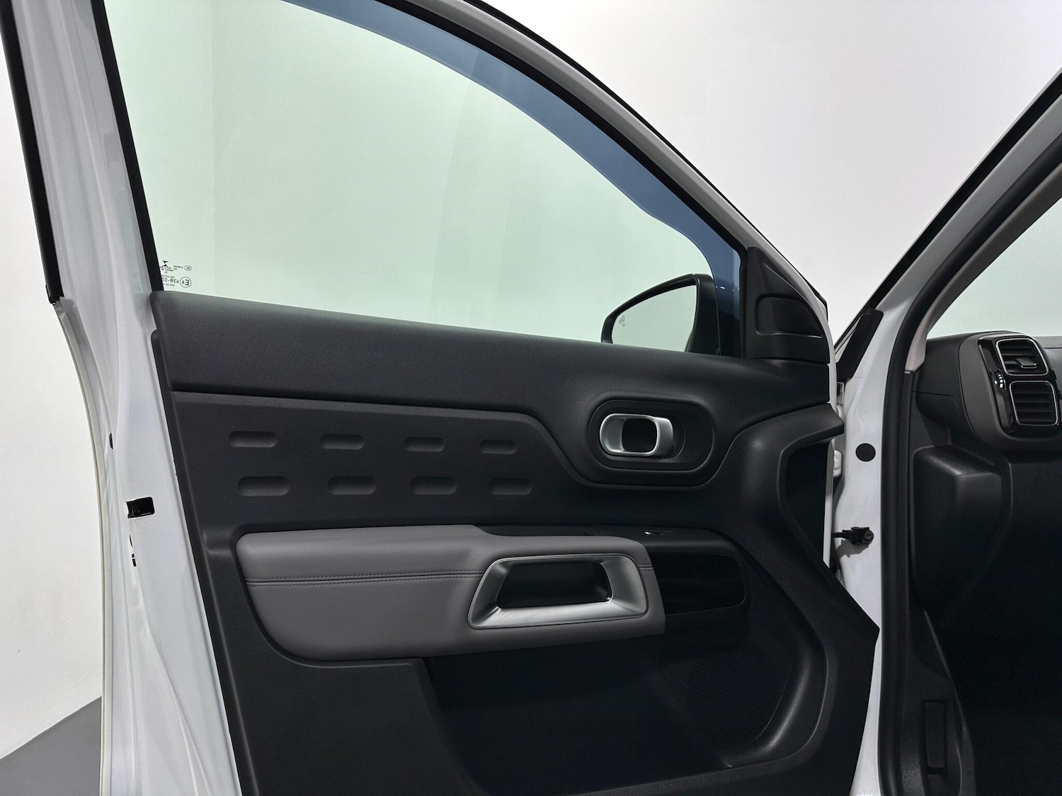 Used Citroen C5 Aircross 2020 for sale - 76878642: Photo 34