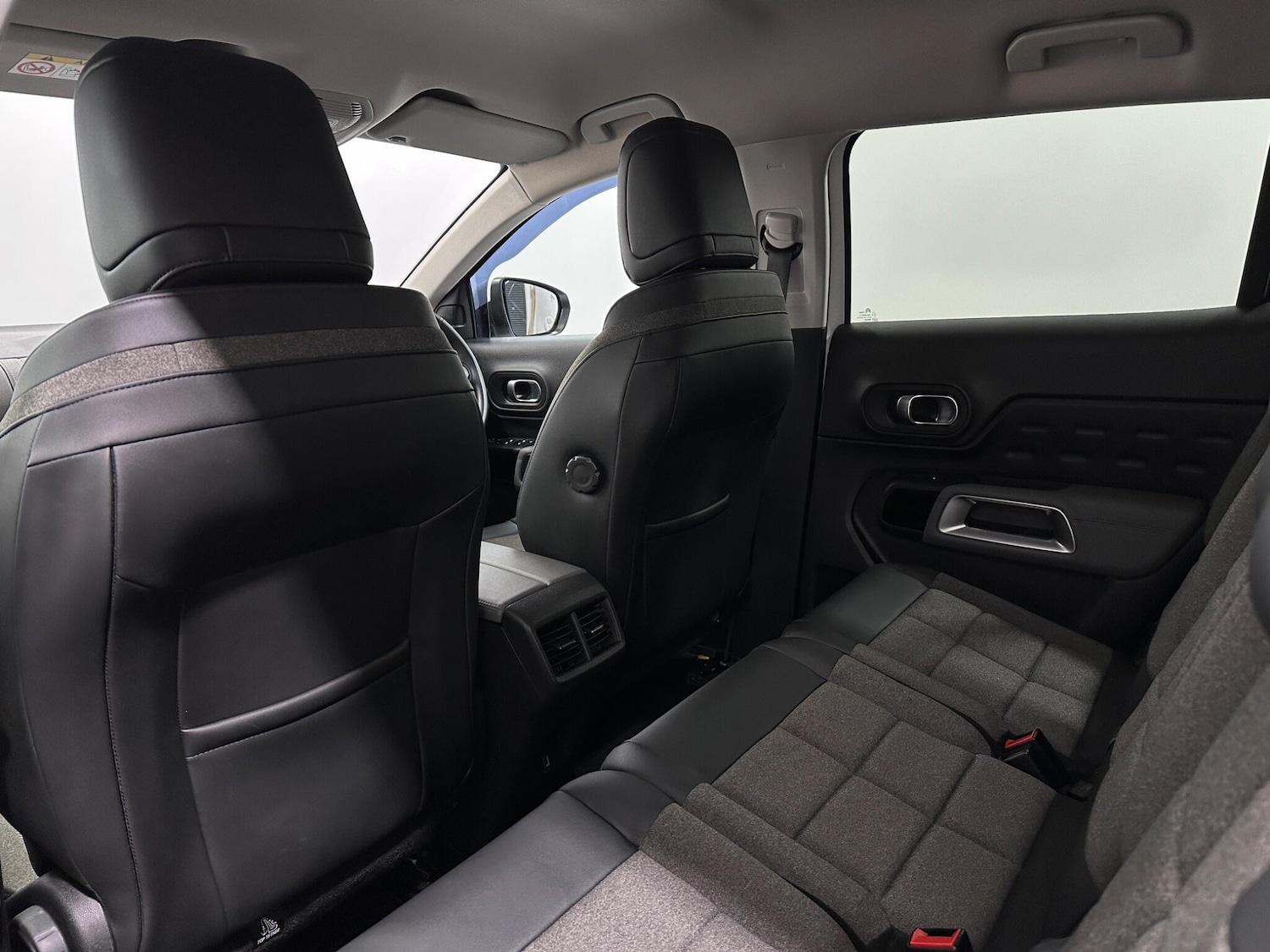 Used Citroen C5 Aircross 2020 for sale - 76878642: Photo 35