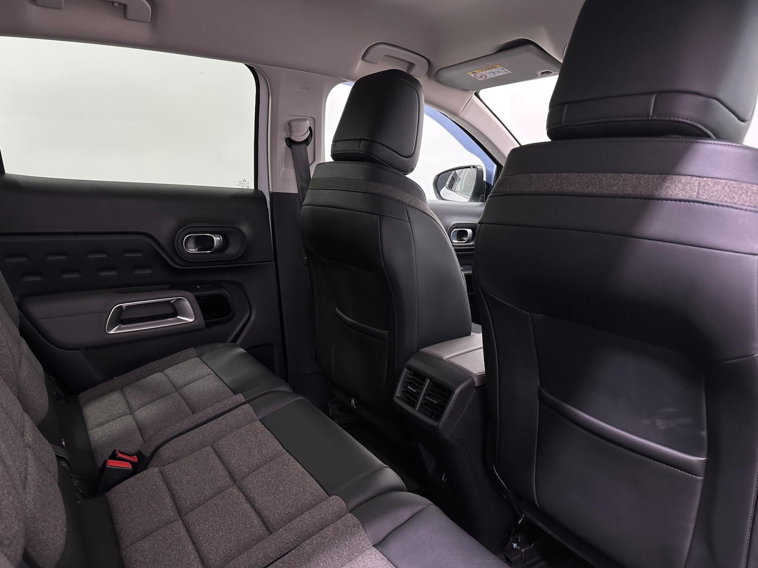 Used Citroen C5 Aircross 2020 for sale - 76878642: Photo 38