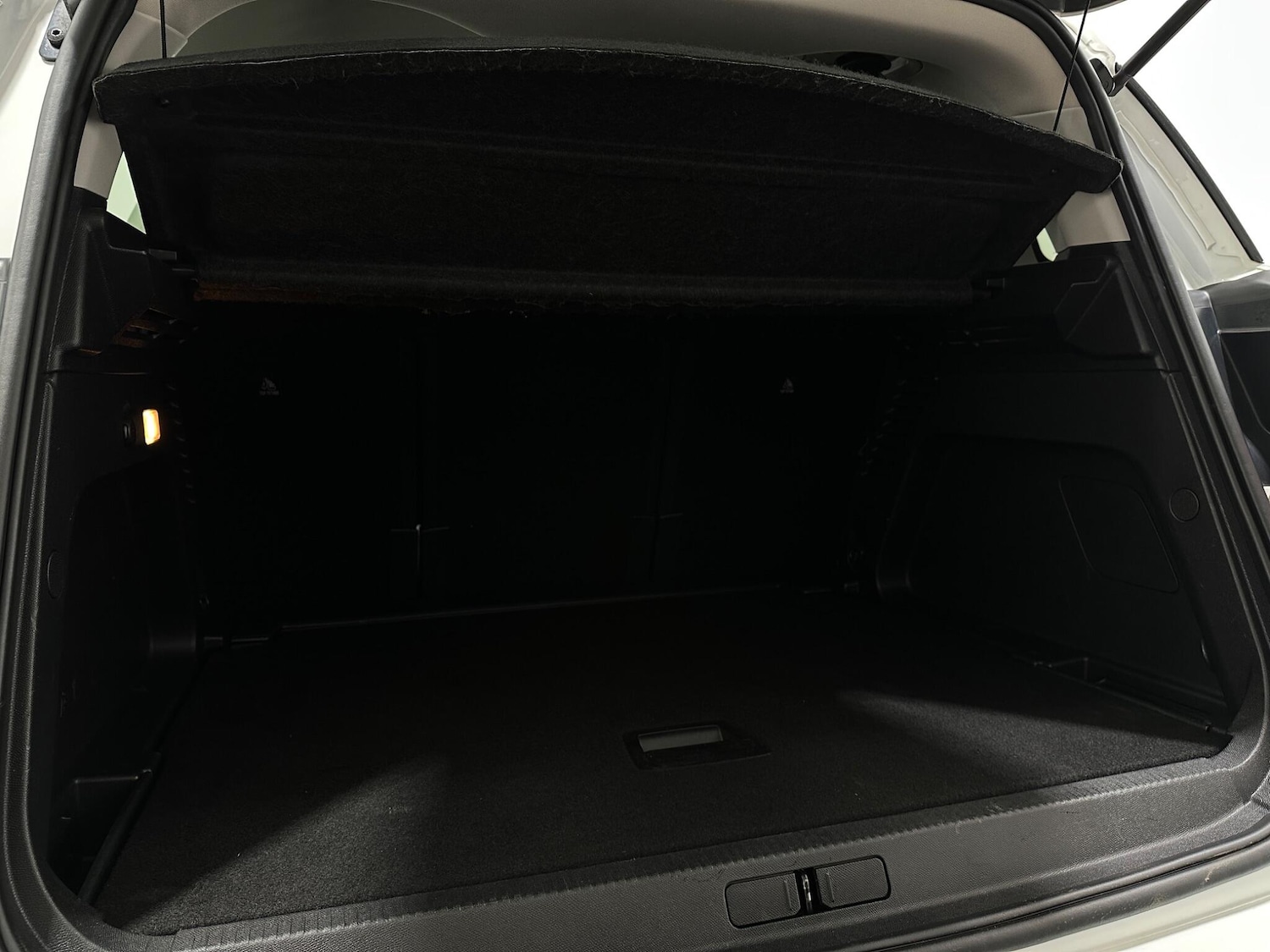 Used Citroen C5 Aircross 2020 for sale - 76878642: Photo 44