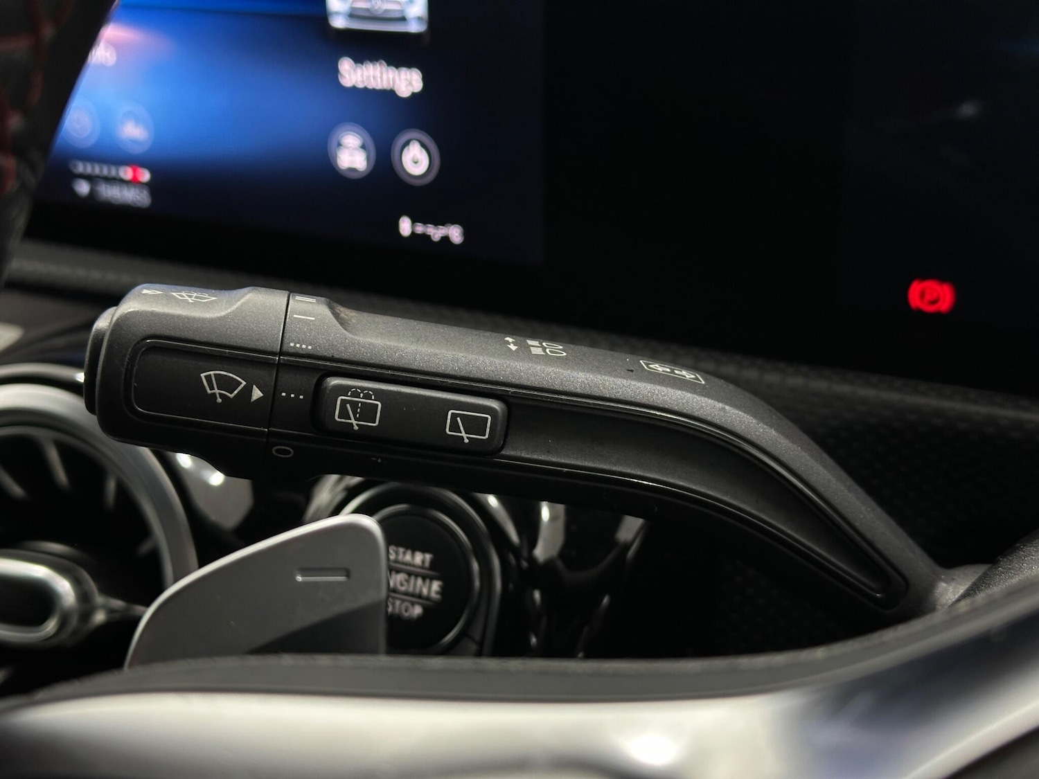 Used Mercedes-Benz A-Class 2019 for sale - 77387689: Photo 13