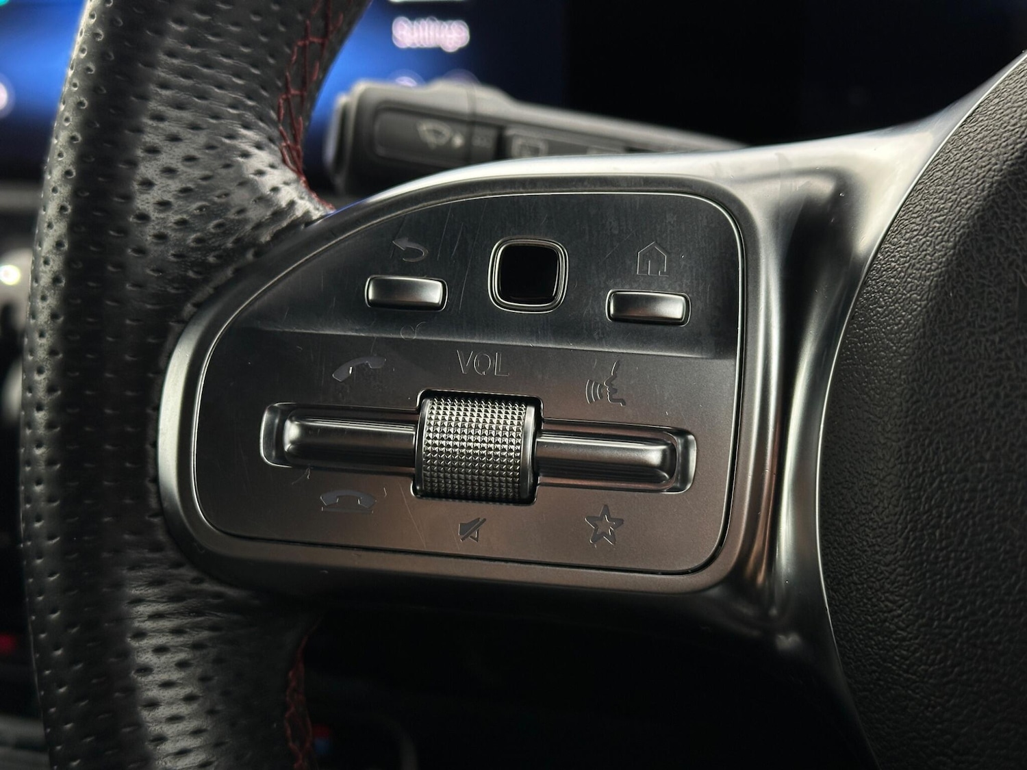 Used Mercedes-Benz A-Class 2019 for sale - 77387689: Photo 14