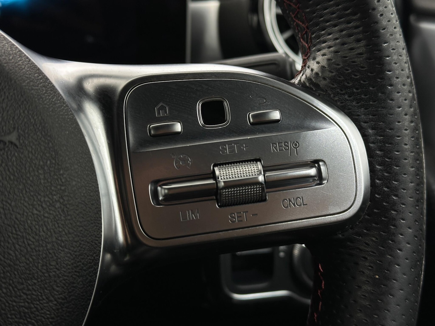 Used Mercedes-Benz A-Class 2019 for sale - 77387689: Photo 15