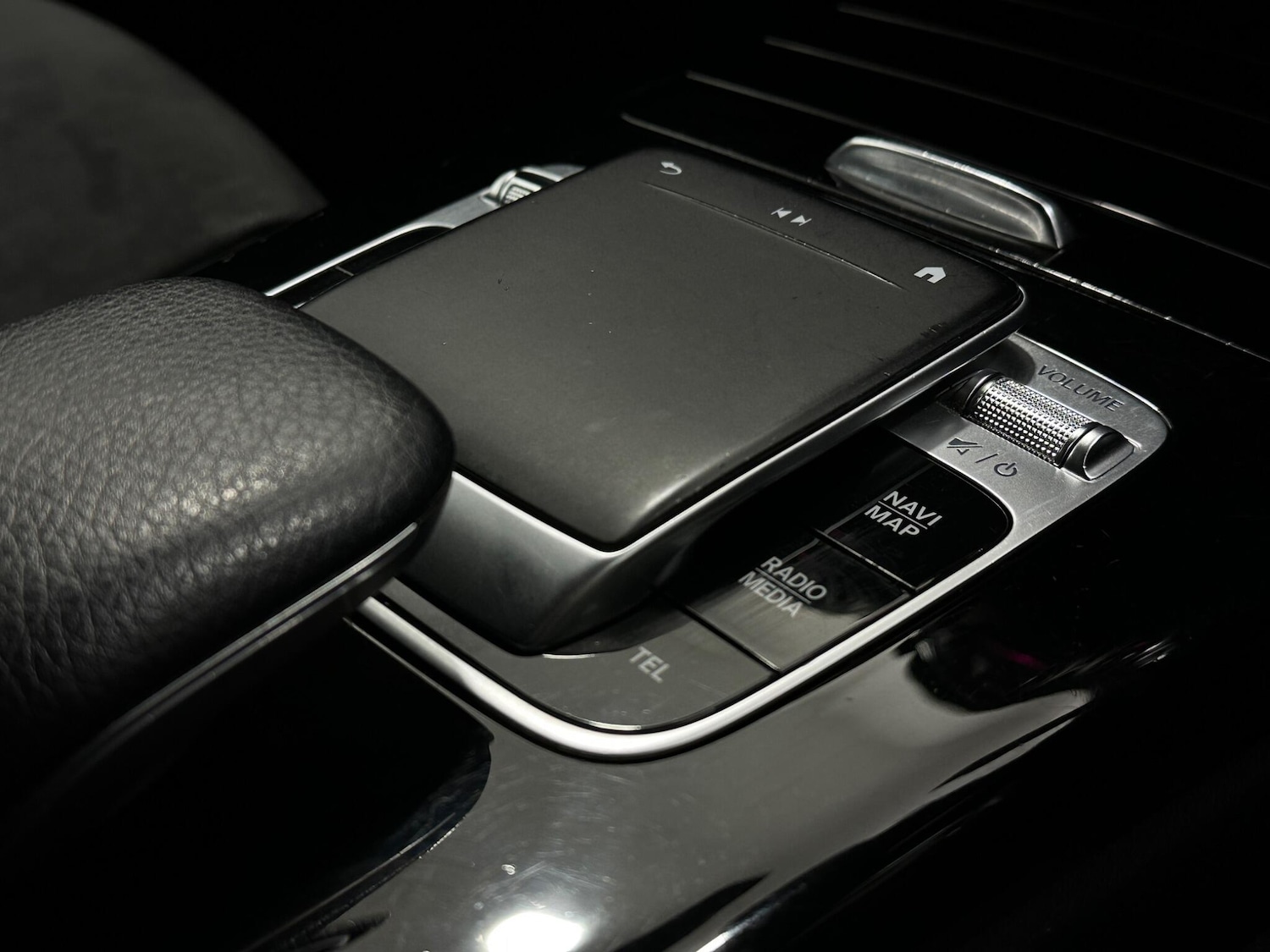 Used Mercedes-Benz A-Class 2019 for sale - 77387689: Photo 21