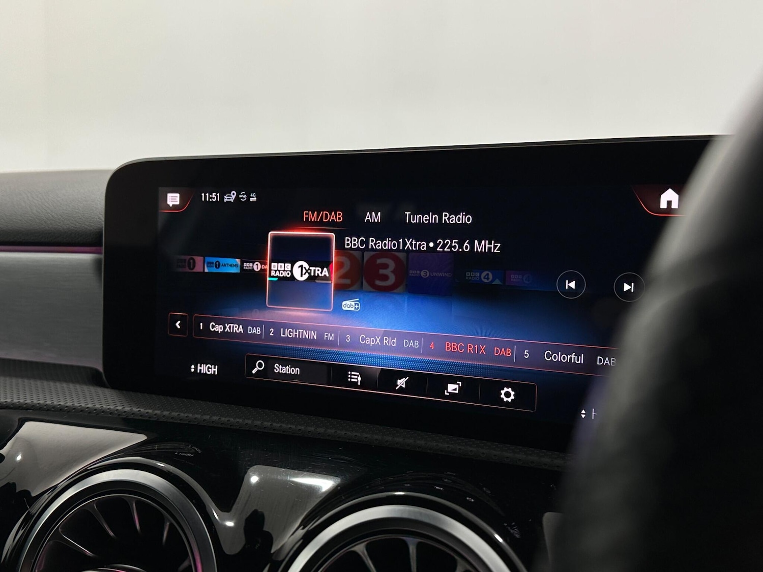 Used Mercedes-Benz A-Class 2019 for sale - 77387689: Photo 26