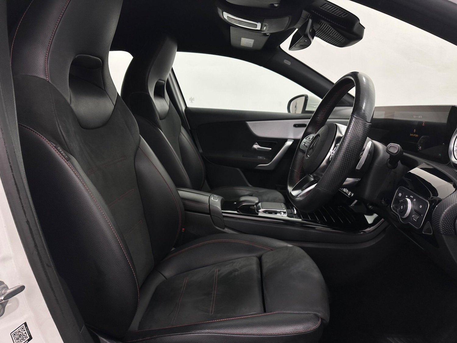 Used Mercedes-Benz A-Class 2019 for sale - 77387689: Photo 31