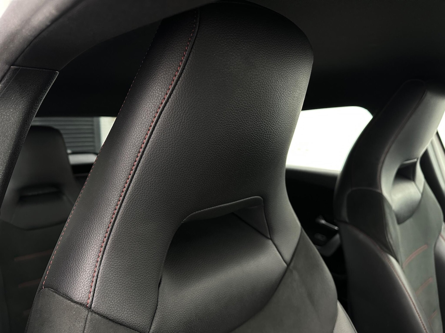 Used Mercedes-Benz A-Class 2019 for sale - 77387689: Photo 33