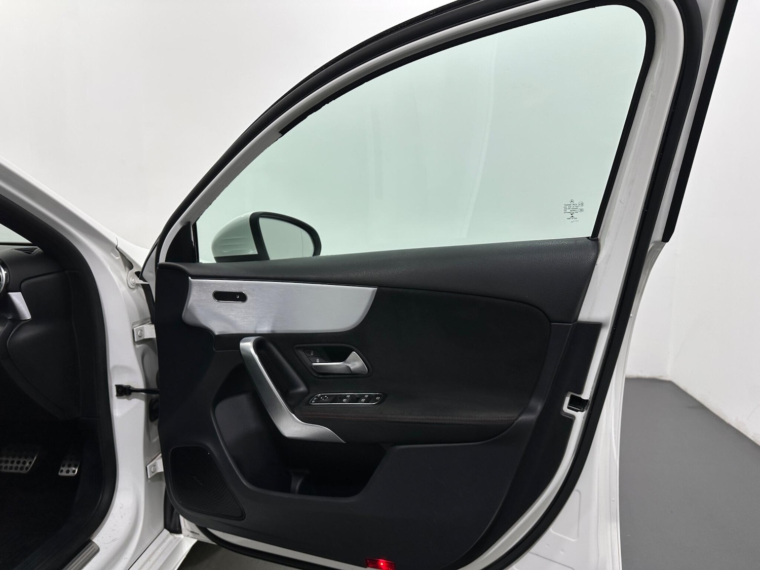 Used Mercedes-Benz A-Class 2019 for sale - 77387689: Photo 34