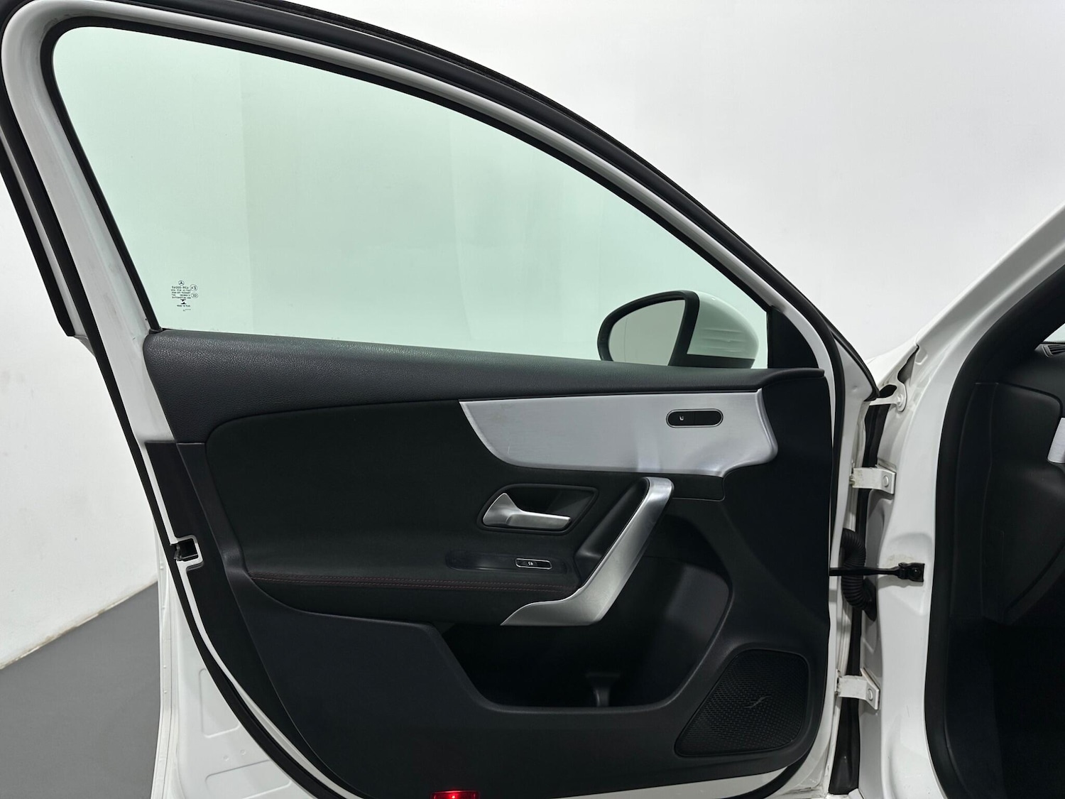 Used Mercedes-Benz A-Class 2019 for sale - 77387689: Photo 38