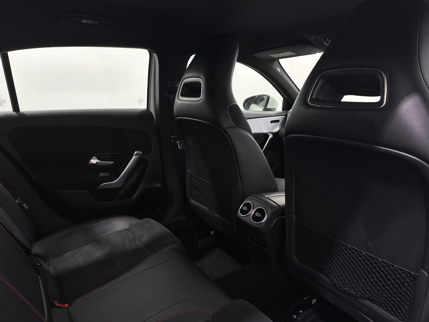 Used Mercedes-Benz A-Class 2019 for sale - 77387689: Photo 42