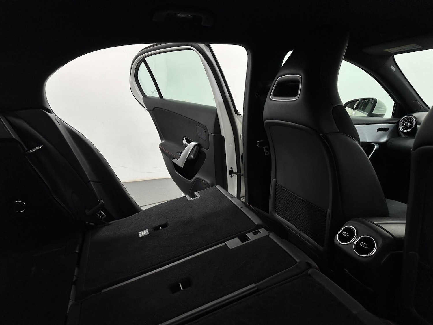 Used Mercedes-Benz A-Class 2019 for sale - 77387689: Photo 47