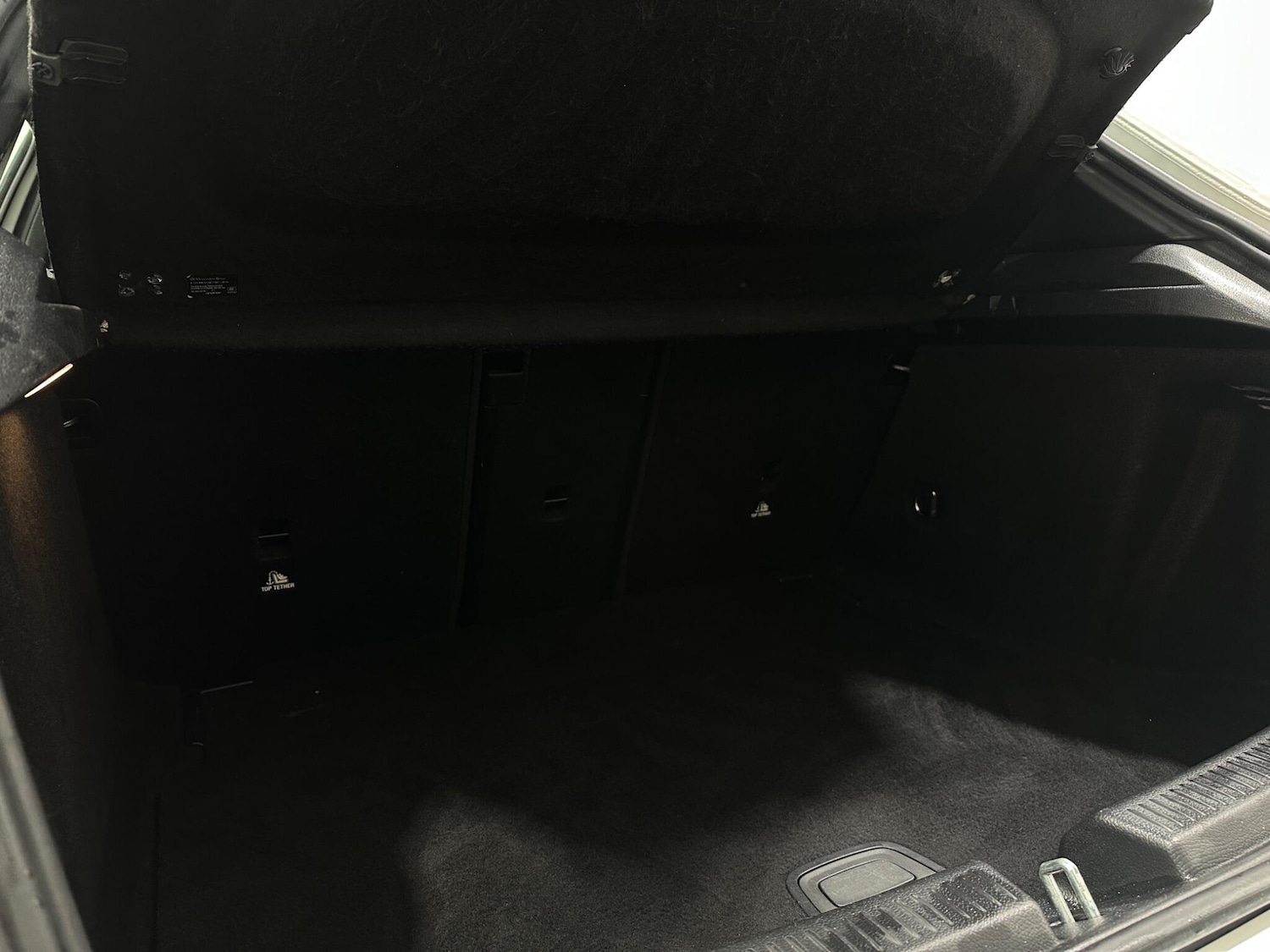 Used Mercedes-Benz A-Class 2019 for sale - 77387689: Photo 48