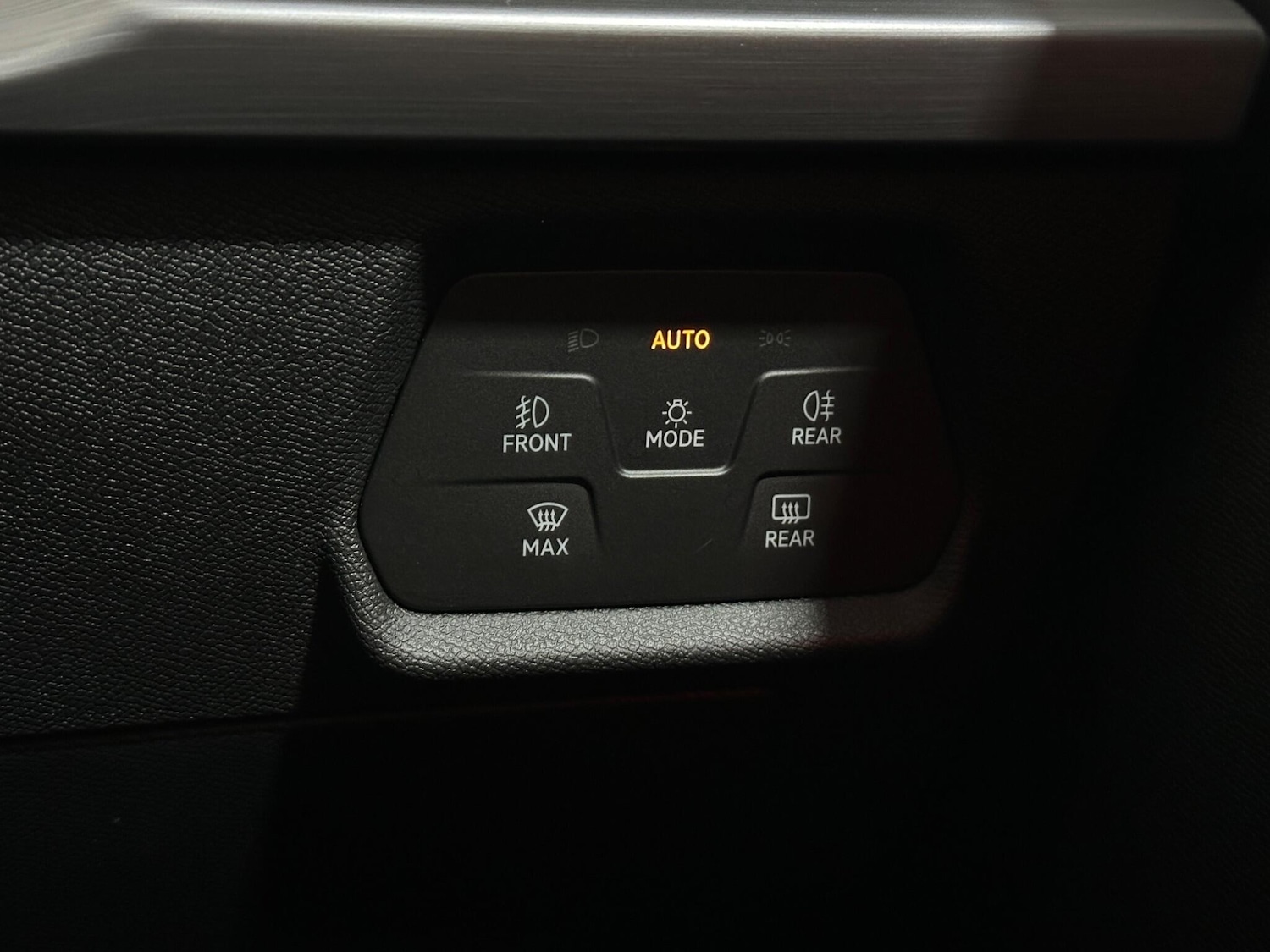 Used SEAT Leon 2022 for sale - 76878627: Photo 16