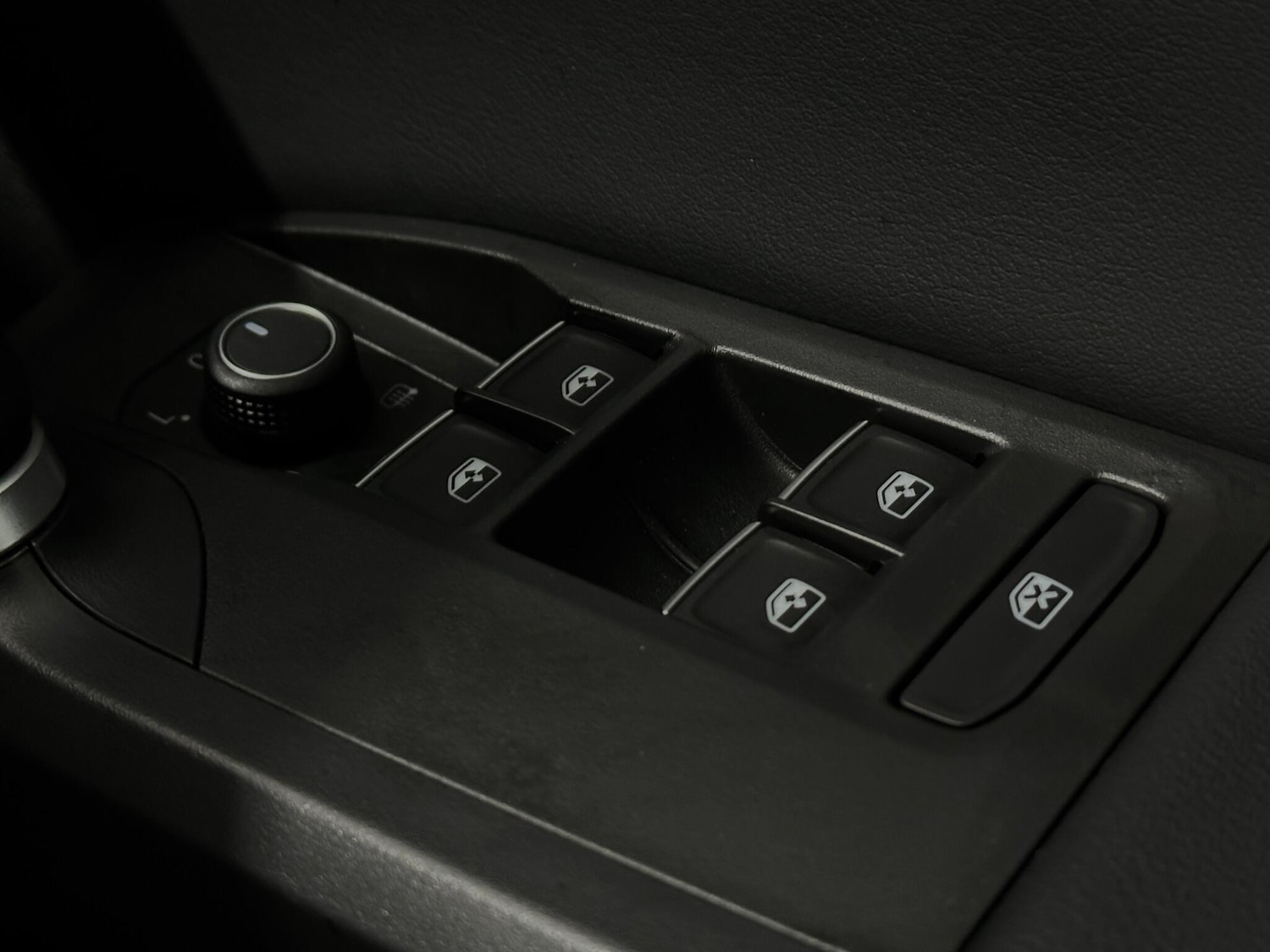 Used SEAT Leon 2022 for sale - 76878627: Photo 17