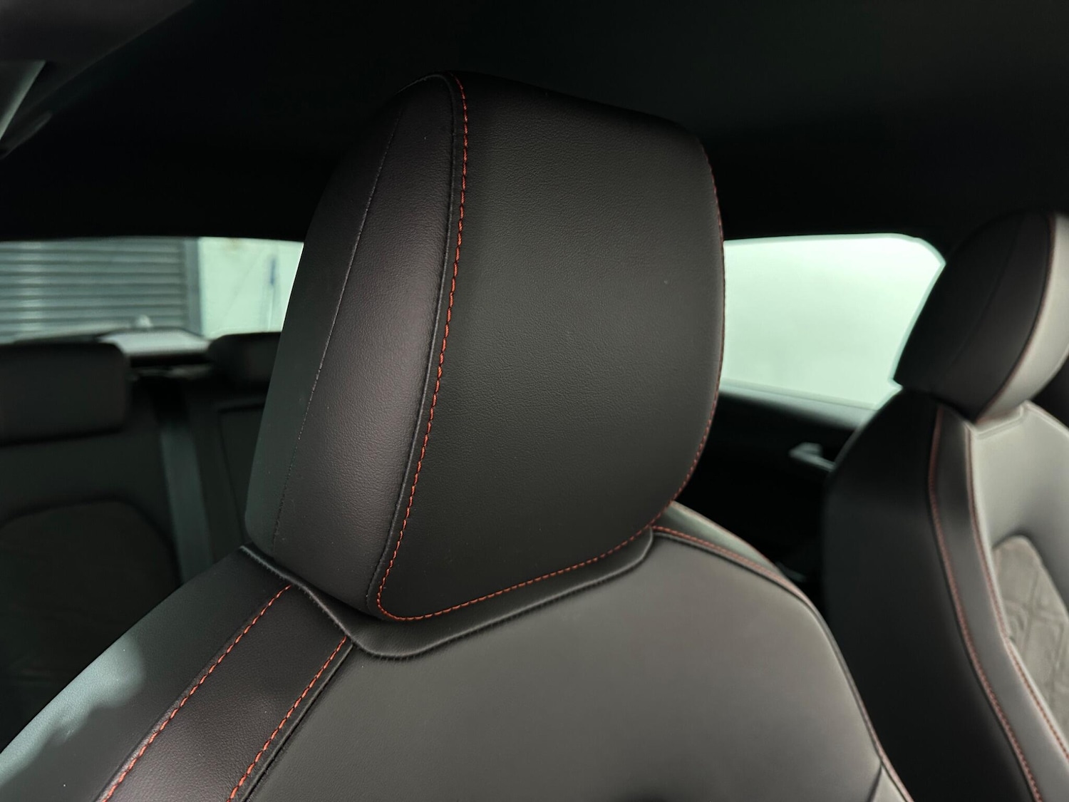 Used SEAT Leon 2022 for sale - 76878627: Photo 30