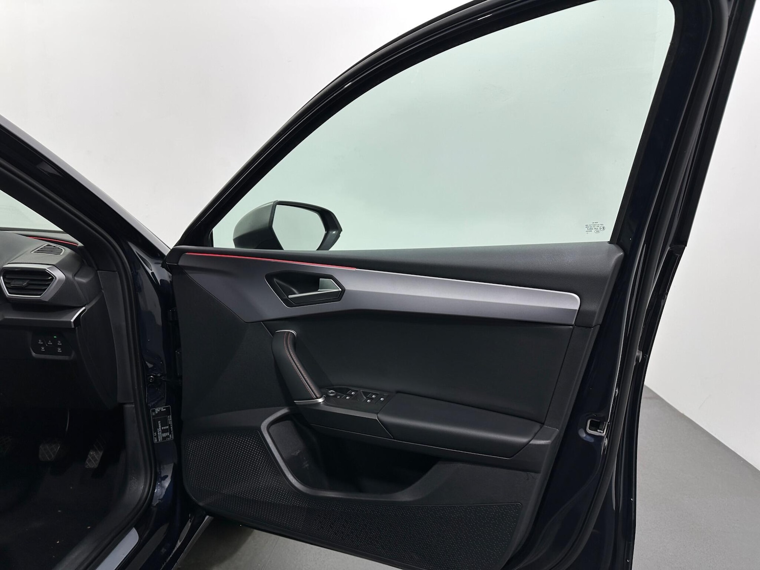 Used SEAT Leon 2022 for sale - 76878627: Photo 31