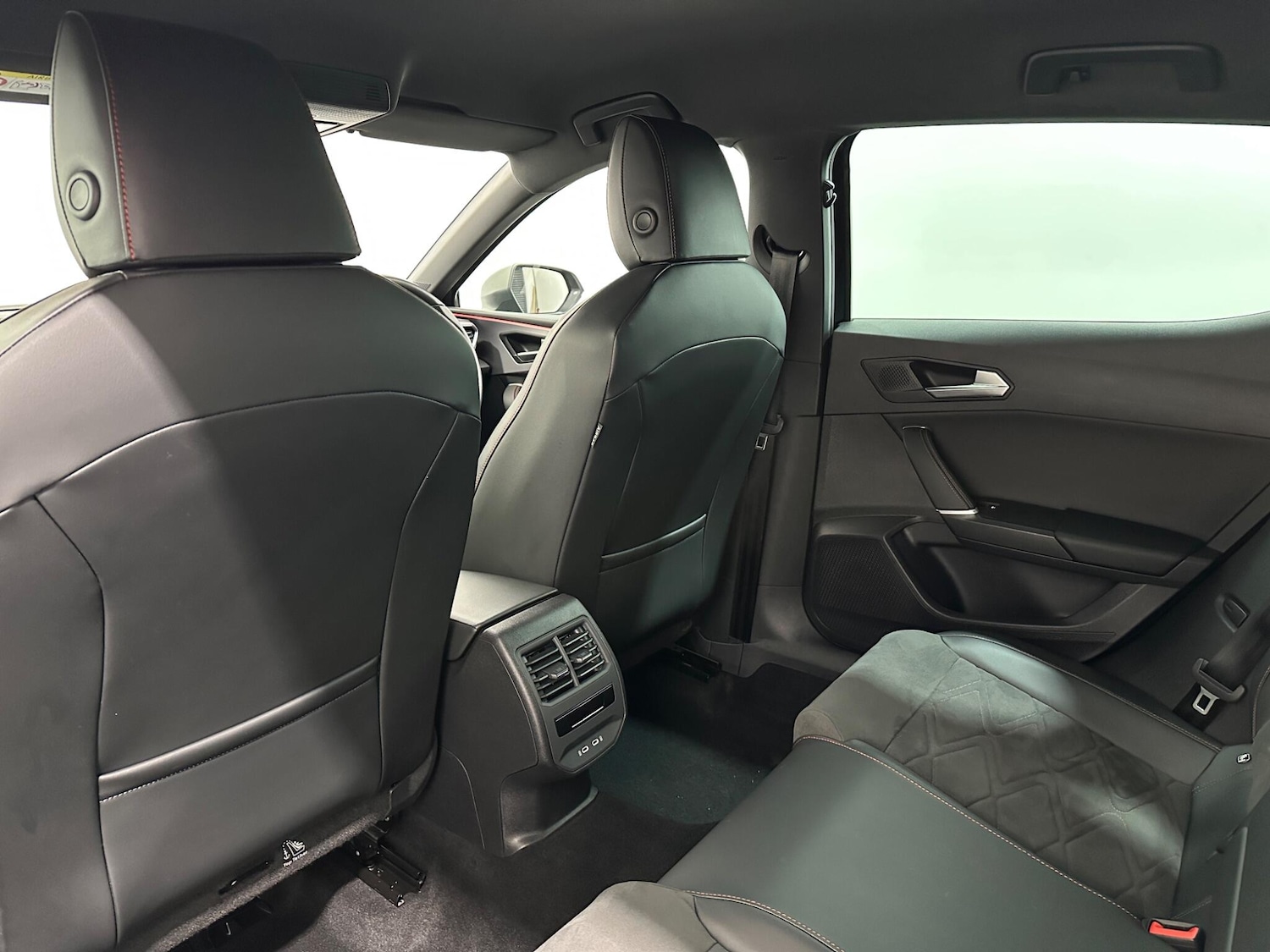 Used SEAT Leon 2022 for sale - 76878627: Photo 36