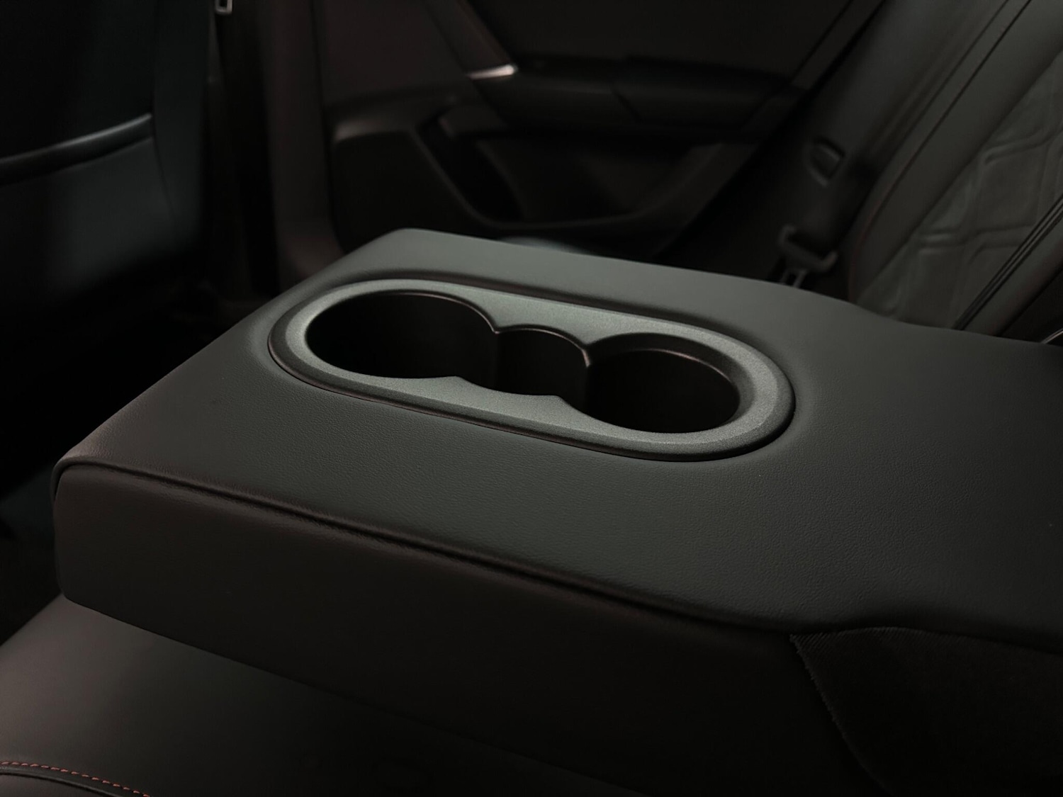 Used SEAT Leon 2022 for sale - 76878627: Photo 38