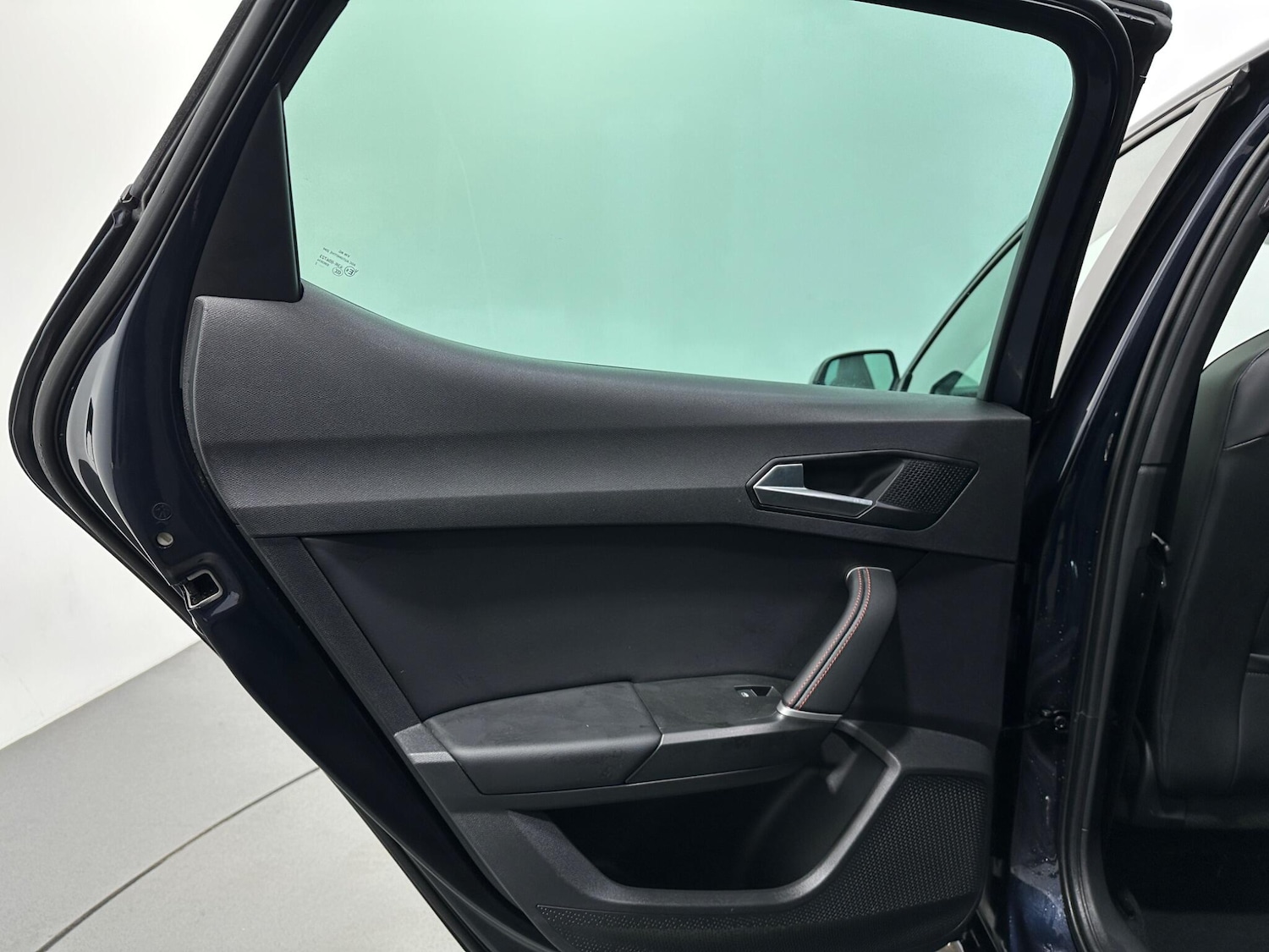 Used SEAT Leon 2022 for sale - 76878627: Photo 39