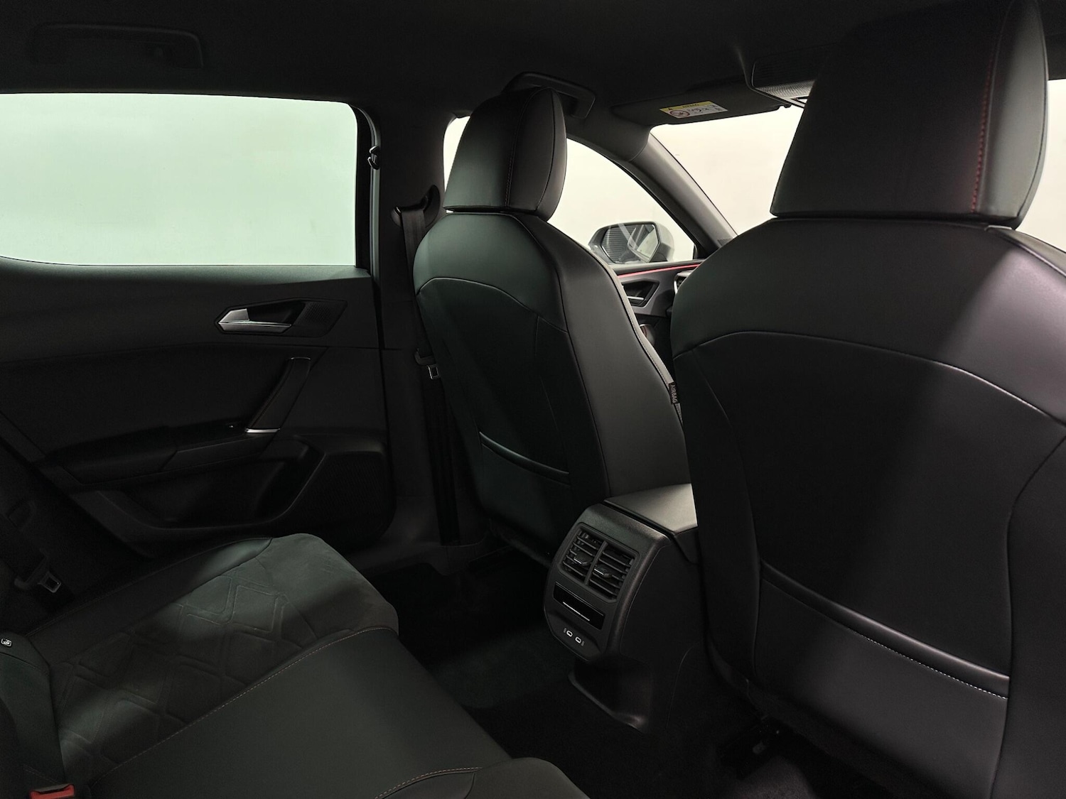 Used SEAT Leon 2022 for sale - 76878627: Photo 40