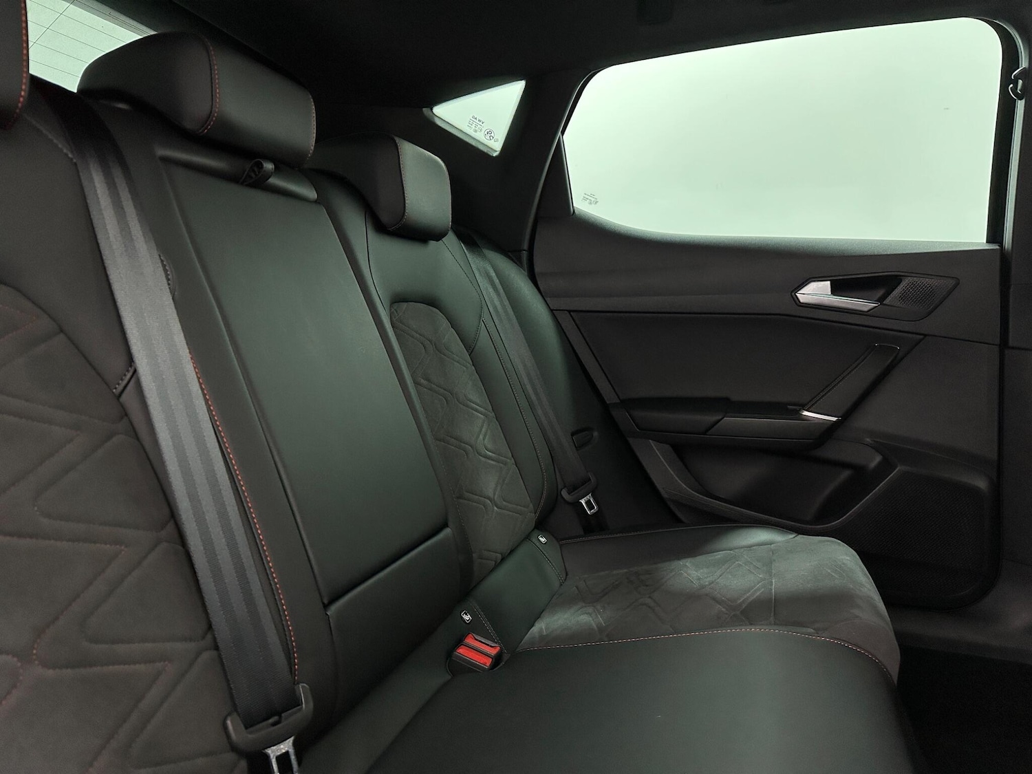 Used SEAT Leon 2022 for sale - 76878627: Photo 41