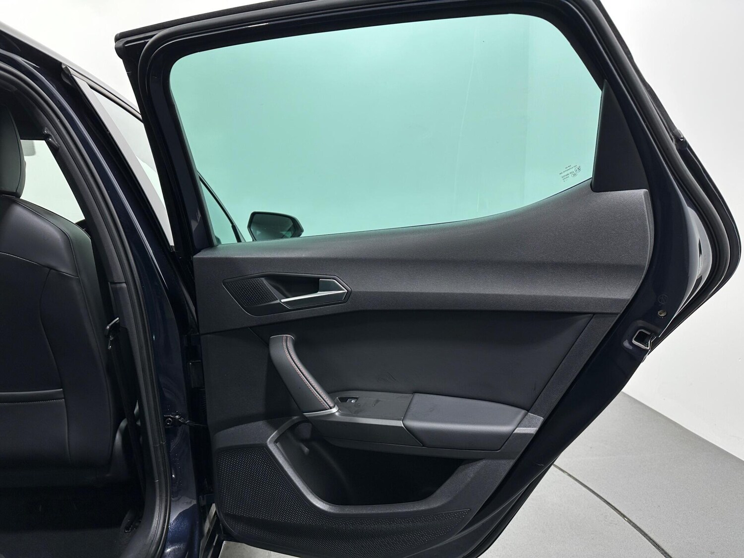 Used SEAT Leon 2022 for sale - 76878627: Photo 42