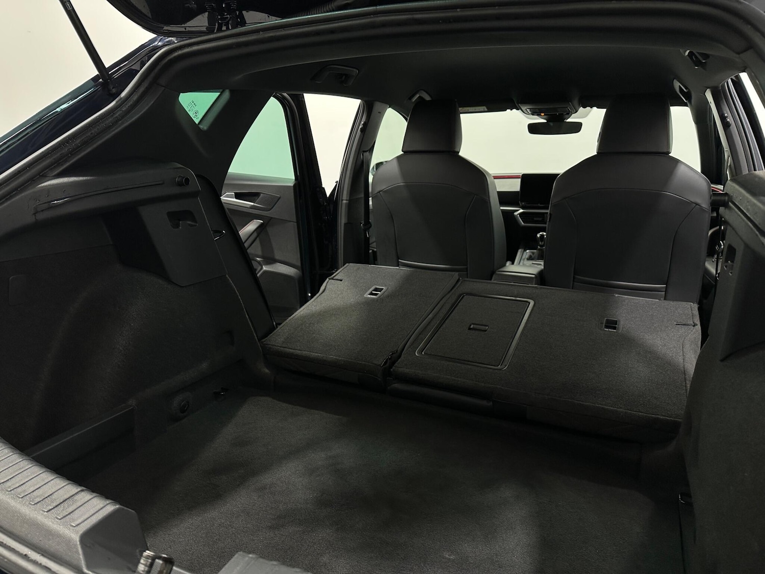 Used SEAT Leon 2022 for sale - 76878627: Photo 44