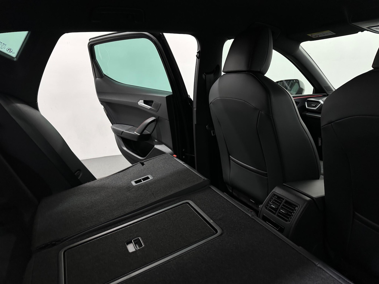 Used SEAT Leon 2022 for sale - 76878627: Photo 45