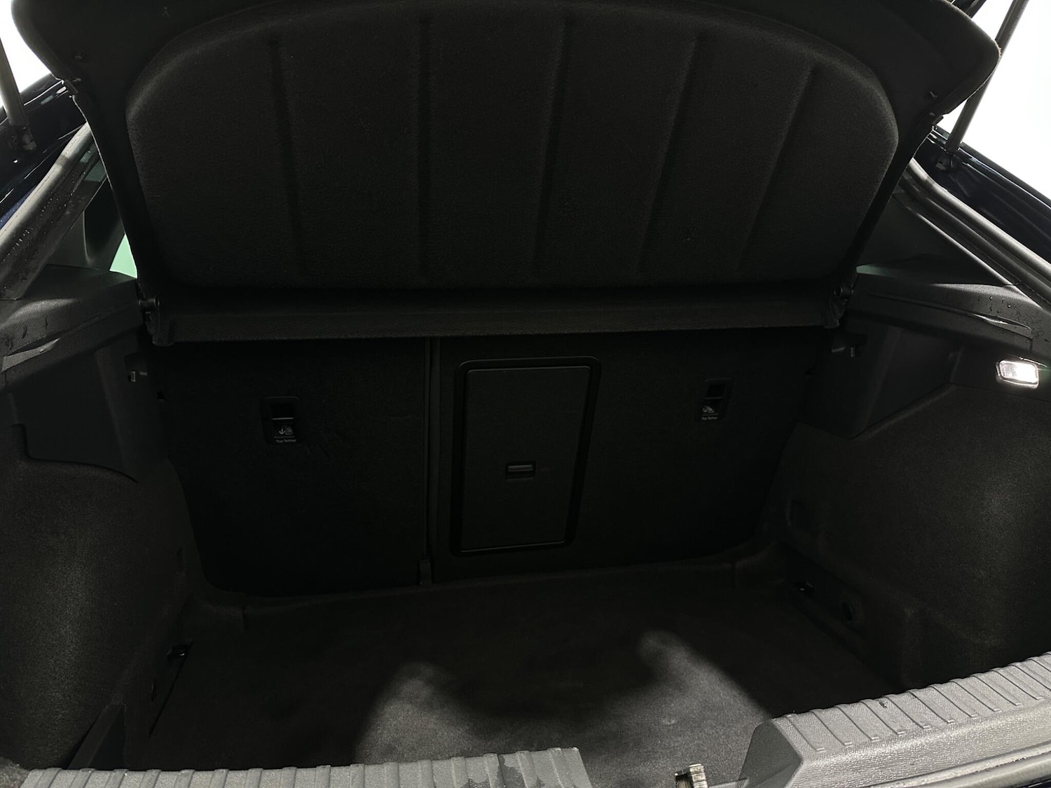 Used SEAT Leon 2022 for sale - 76878627: Photo 46