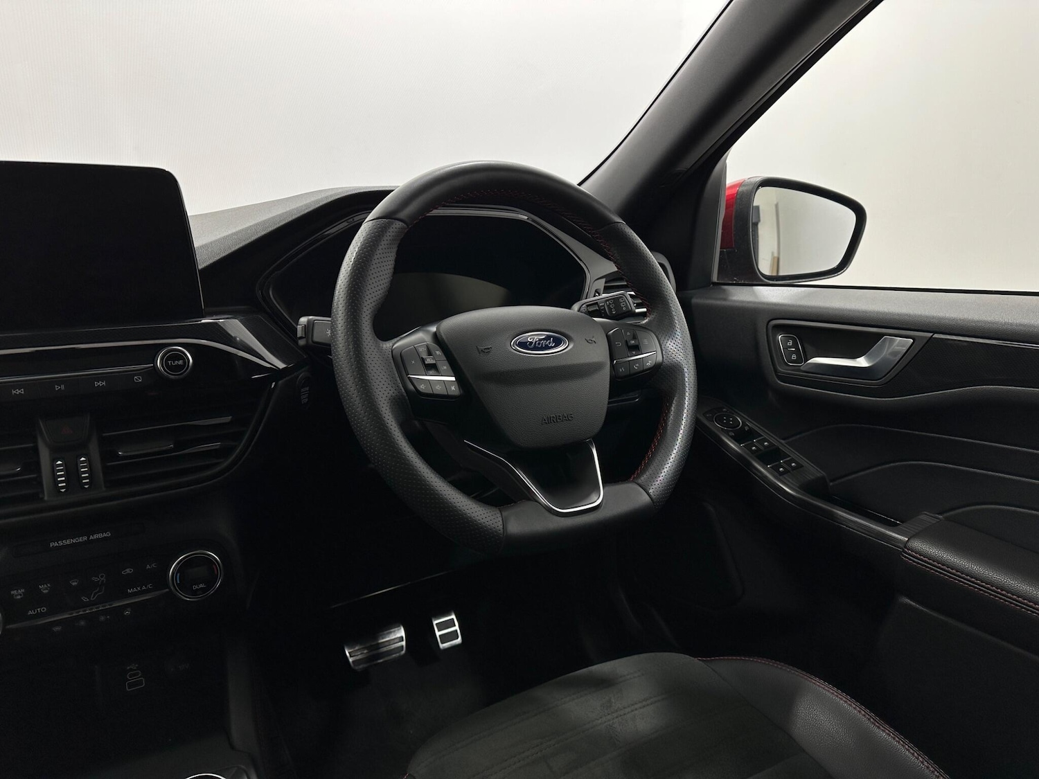 Used Ford Kuga for sale - 76886840: Photo 11